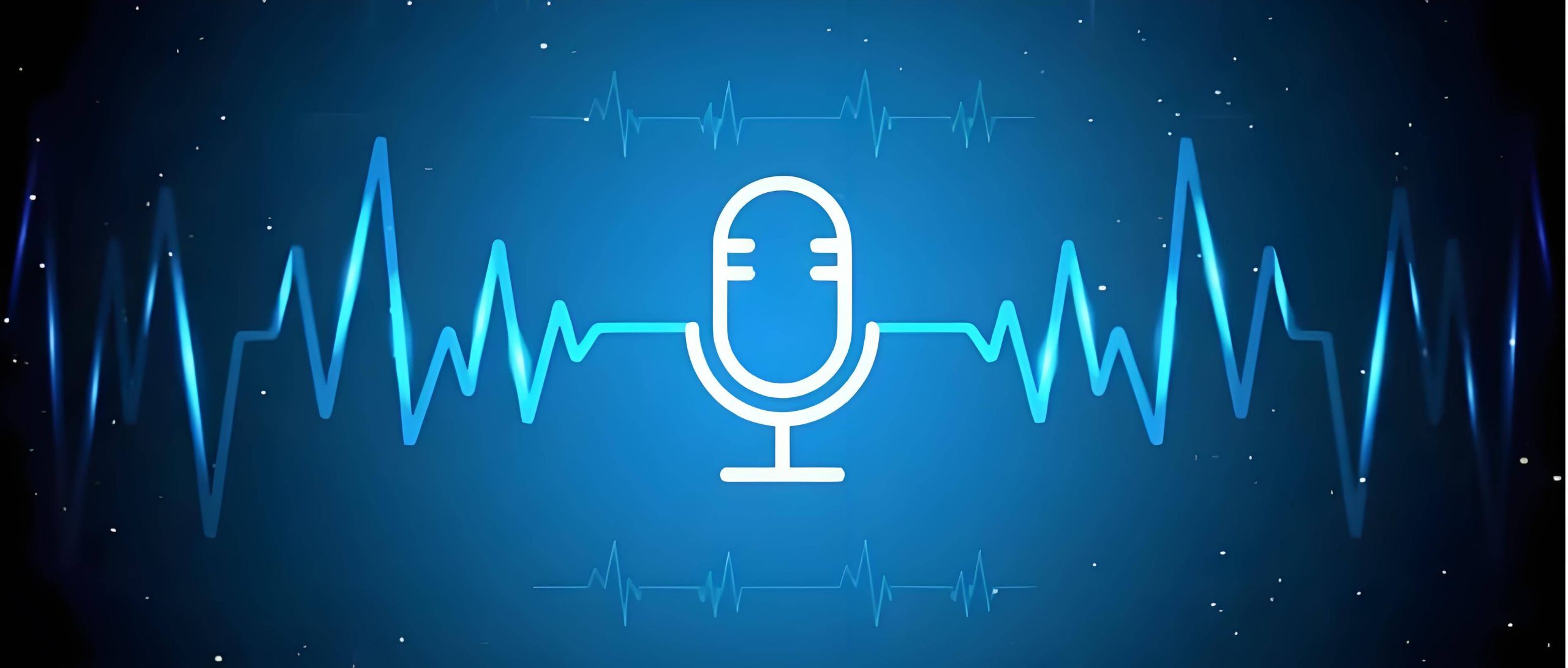 幻灯片-凌烟渡剧社